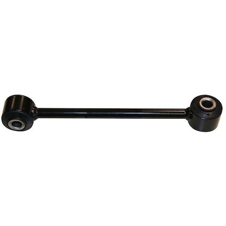 Suspensia Stab Bar Link, X22Sl1935 X22SL1935